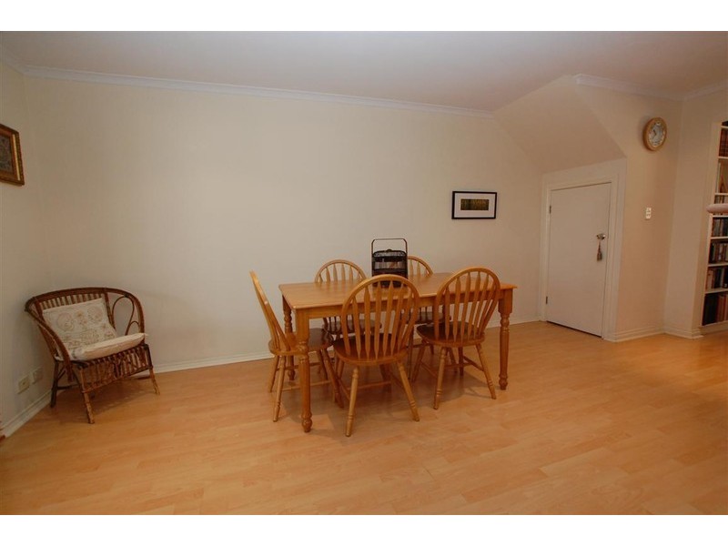 2b Richard Avenue, Mitchell Park SA 5043