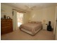 2b Richard Avenue, Mitchell Park SA 5043