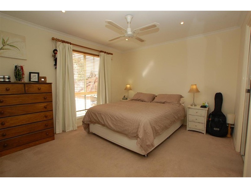 2b Richard Avenue, Mitchell Park SA 5043