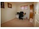 2b Richard Avenue, Mitchell Park SA 5043