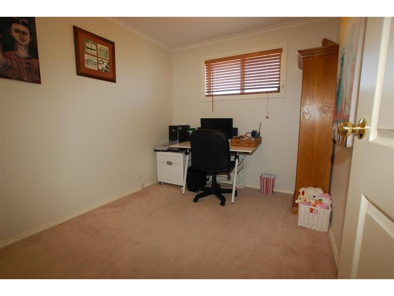 2b Richard Avenue, Mitchell Park SA 5043
