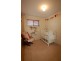 2b Richard Avenue, Mitchell Park SA 5043