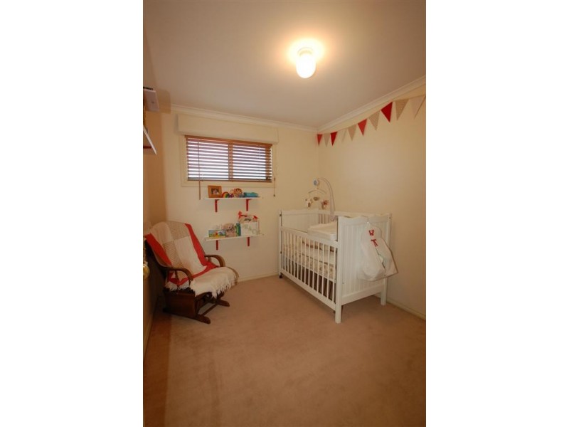 2b Richard Avenue, Mitchell Park SA 5043
