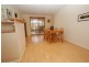 2b Richard Avenue, Mitchell Park SA 5043