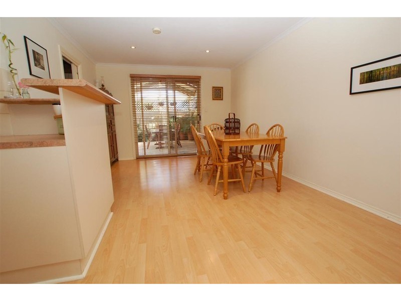 2b Richard Avenue, Mitchell Park SA 5043