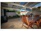2b Richard Avenue, Mitchell Park SA 5043