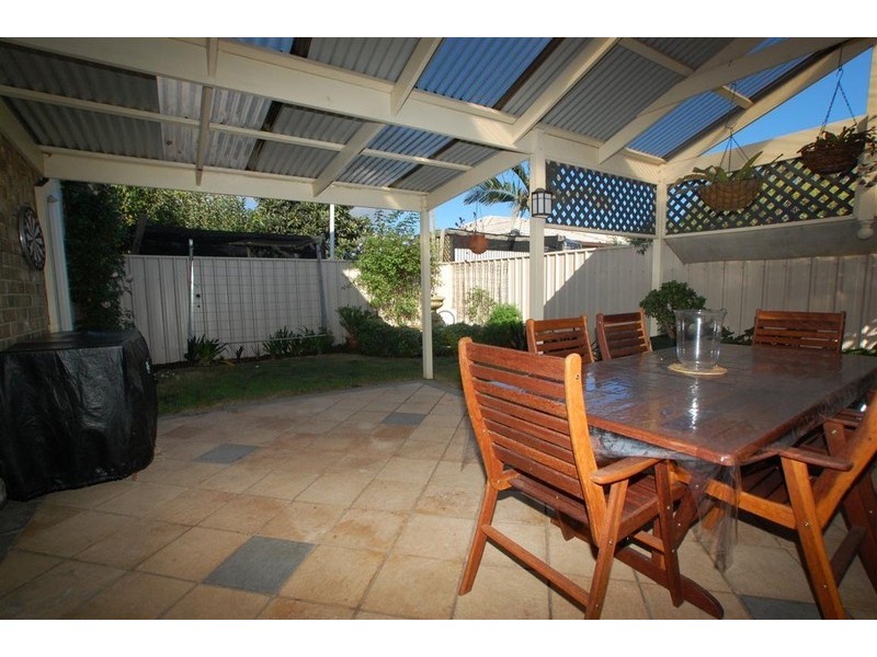 2b Richard Avenue, Mitchell Park SA 5043