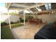 2b Richard Avenue, Mitchell Park SA 5043