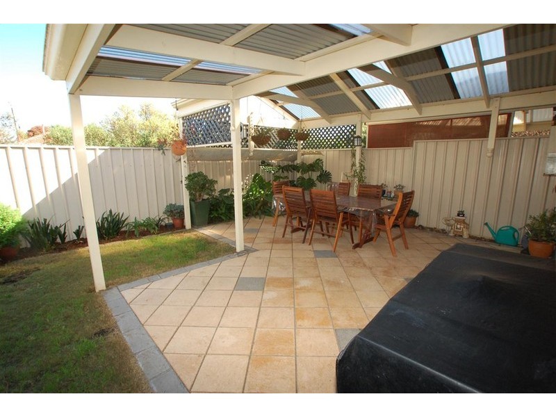 2b Richard Avenue, Mitchell Park SA 5043