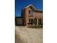 2b Richard Avenue, Mitchell Park SA 5043
