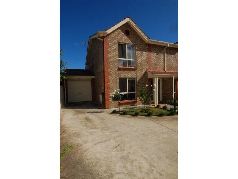 2b Richard Avenue, Mitchell Park SA 5043