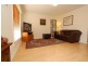 2b Richard Avenue, Mitchell Park SA 5043