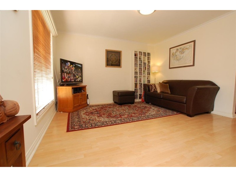2b Richard Avenue, Mitchell Park SA 5043