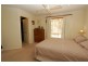 2b Richard Avenue, Mitchell Park SA 5043