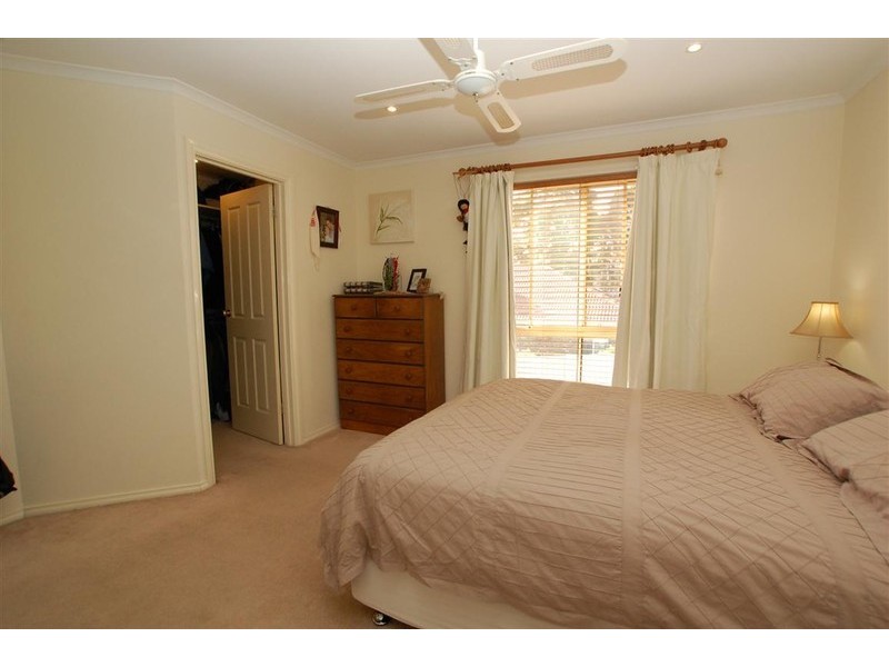 2b Richard Avenue, Mitchell Park SA 5043
