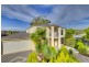 11 Rosefield Lane, Sturt SA 5047