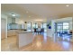 11 Rosefield Lane, Sturt SA 5047