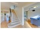 11 Rosefield Lane, Sturt SA 5047