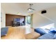 11 Rosefield Lane, Sturt SA 5047