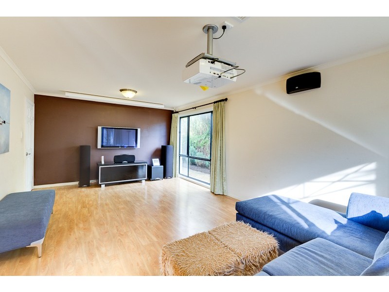 11 Rosefield Lane, Sturt SA 5047