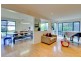 11 Rosefield Lane, Sturt SA 5047