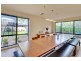11 Rosefield Lane, Sturt SA 5047