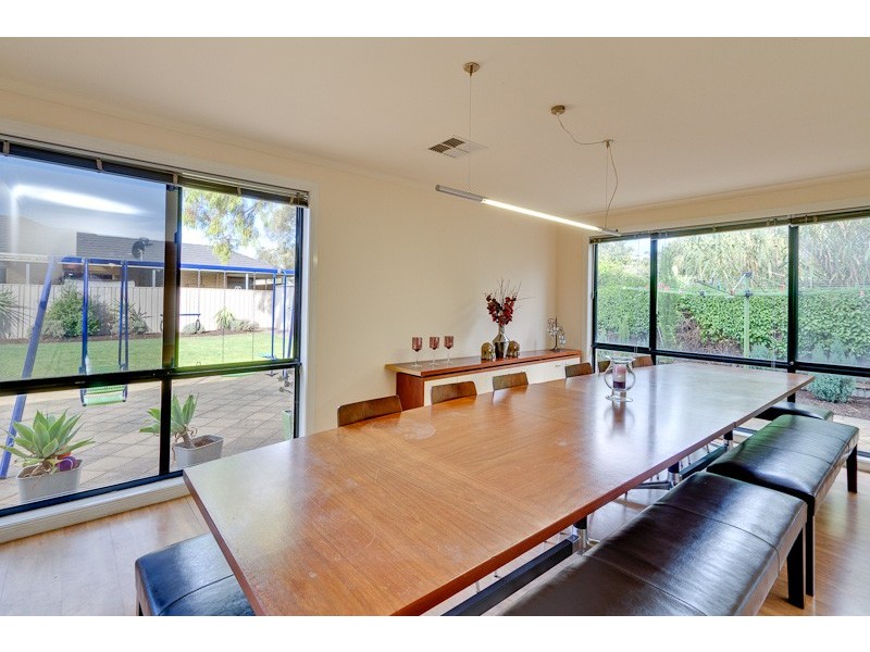 11 Rosefield Lane, Sturt SA 5047