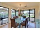 11 Rosefield Lane, Sturt SA 5047