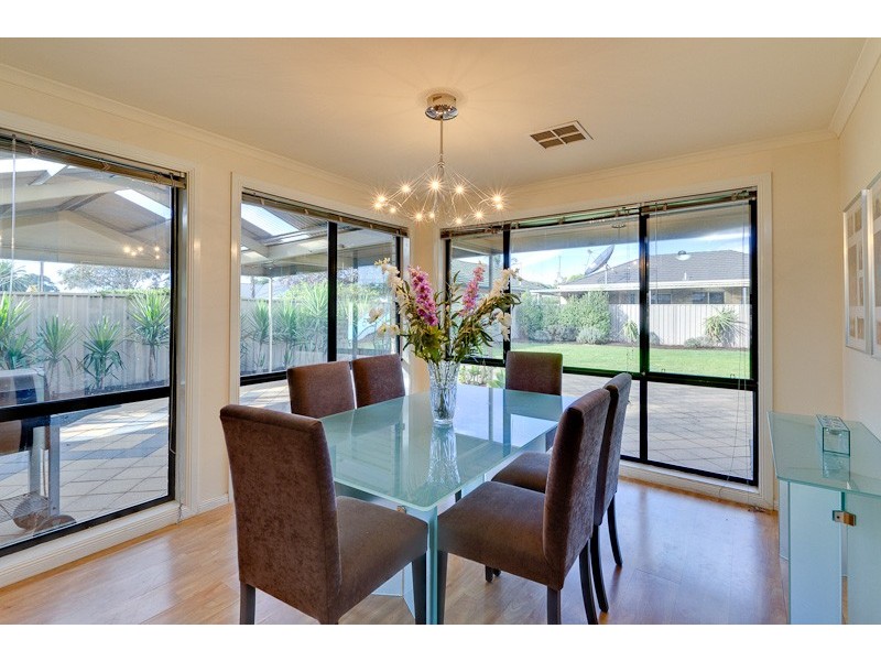 11 Rosefield Lane, Sturt SA 5047