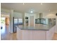 11 Rosefield Lane, Sturt SA 5047