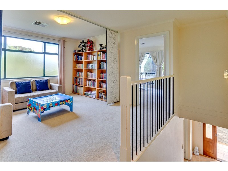 11 Rosefield Lane, Sturt SA 5047