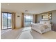 11 Rosefield Lane, Sturt SA 5047