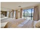 11 Rosefield Lane, Sturt SA 5047