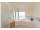 11 Rosefield Lane, Sturt SA 5047