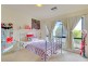 11 Rosefield Lane, Sturt SA 5047