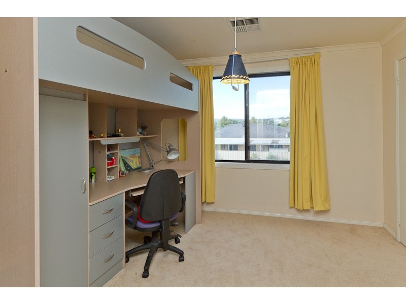 11 Rosefield Lane, Sturt SA 5047