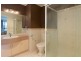 11 Rosefield Lane, Sturt SA 5047