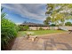 11 Rosefield Lane, Sturt SA 5047