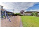11 Rosefield Lane, Sturt SA 5047