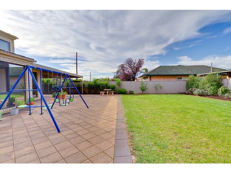 11 Rosefield Lane, Sturt SA 5047