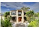 11 Rosefield Lane, Sturt SA 5047