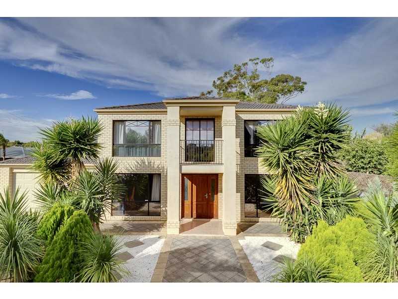 11 Rosefield Lane, Sturt SA 5047