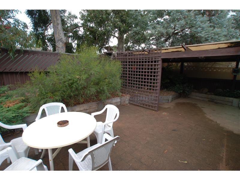 4 Archer Court, Morphett Vale SA 5162