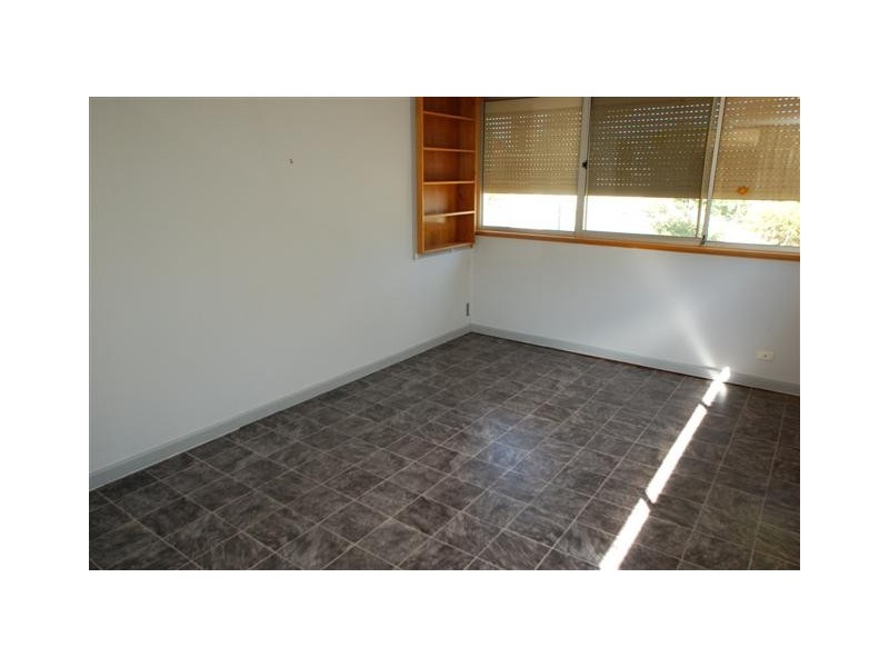 31 Winchester Street, Dover Gardens SA 5048