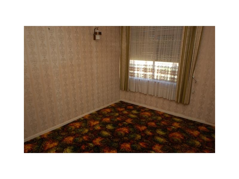 31 Winchester Street, Dover Gardens SA 5048