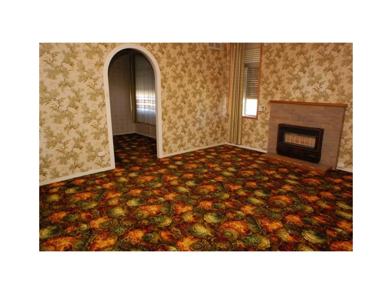 31 Winchester Street, Dover Gardens SA 5048