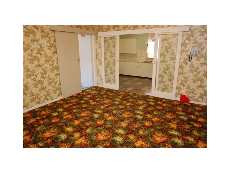 31 Winchester Street, Dover Gardens SA 5048