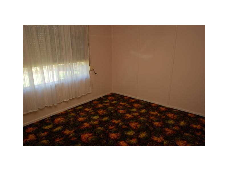 31 Winchester Street, Dover Gardens SA 5048