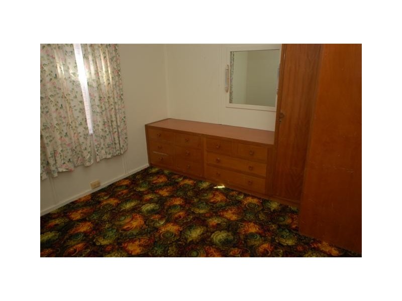 31 Winchester Street, Dover Gardens SA 5048