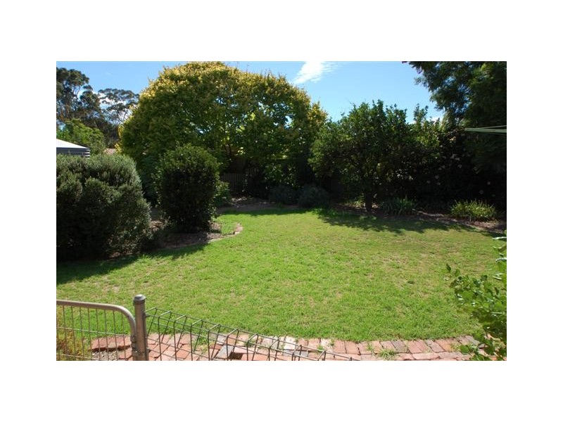 31 Winchester Street, Dover Gardens SA 5048